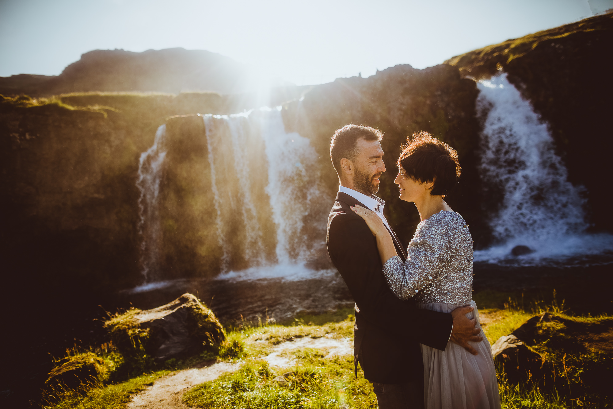 Export x3 5D4 7478 Bearbeitet Fotoshooting 20.07.2019 Kirkjufell